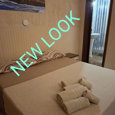 La Terrazza Sul Mare Camera Vicino Aereoporto&Mare Sicilian Vintage Style Seaside Room Cinisi Extérieur photo