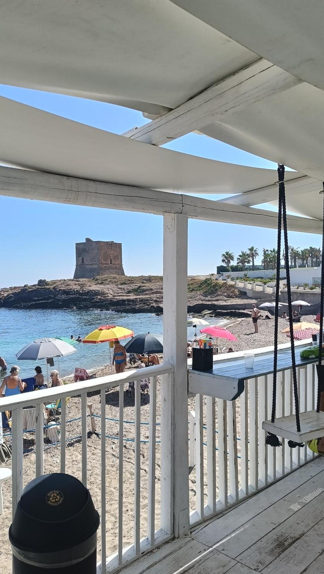 La Terrazza Sul Mare Camera Vicino Aereoporto&Mare Sicilian Vintage Style Seaside Room Cinisi Extérieur photo